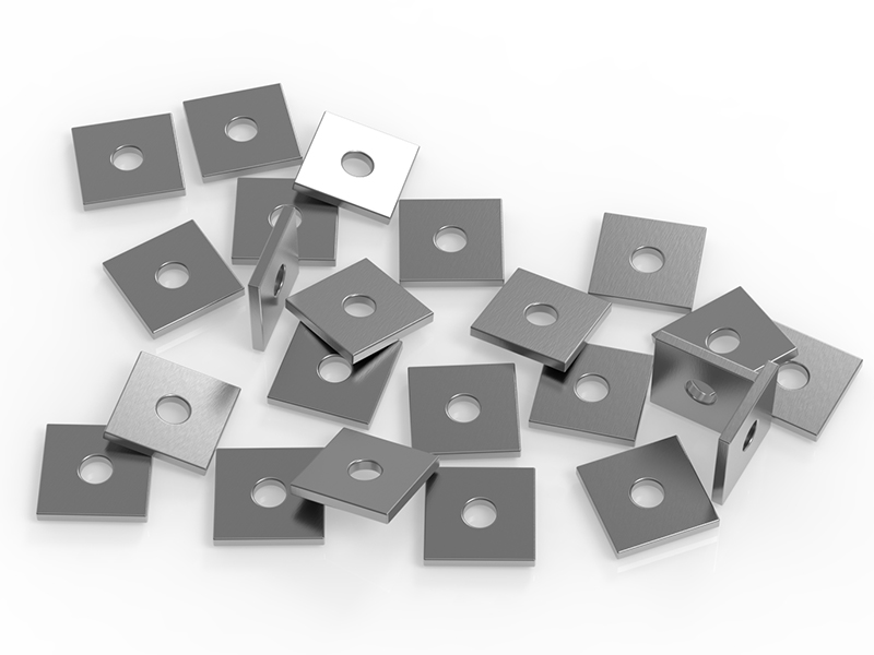 Suporte de carboneto para inserções