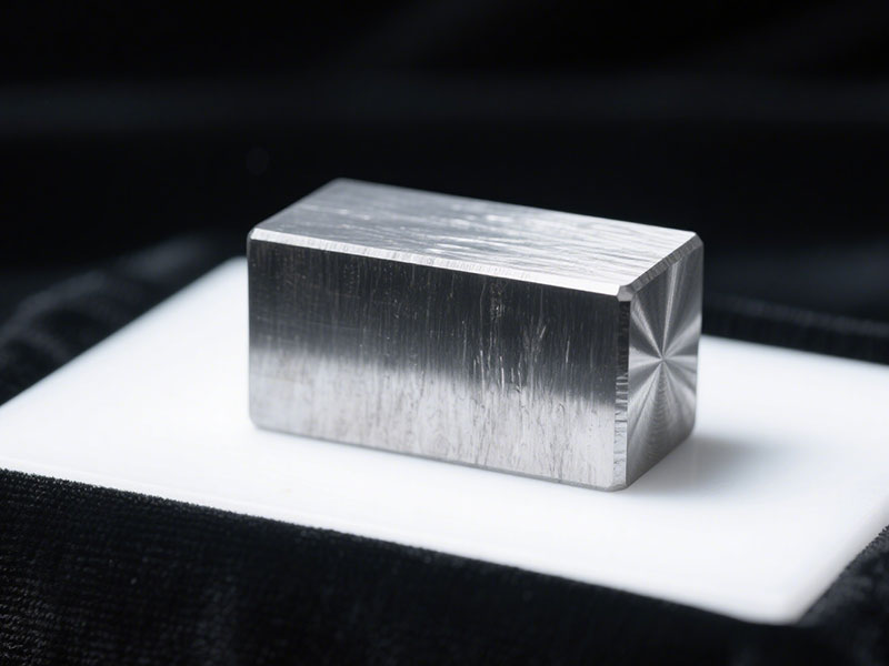 Carboneto: O material de pedra angular da fabricação moderna