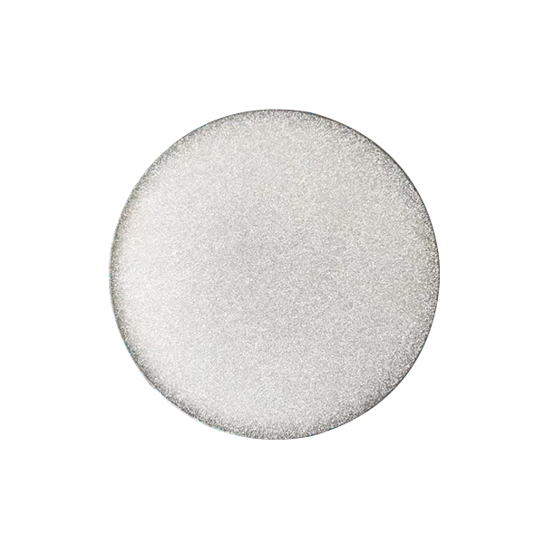 Introduction of 6-inch CVD Diamond Blank