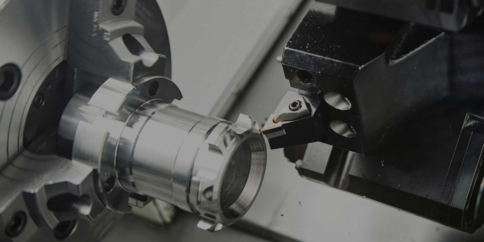 JoyJet Diamond Tool, faz suas faíscas voarem